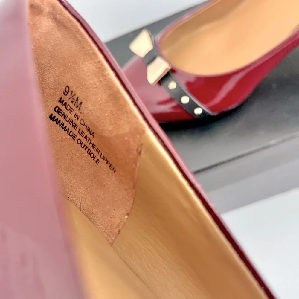 Talbots gently preowned